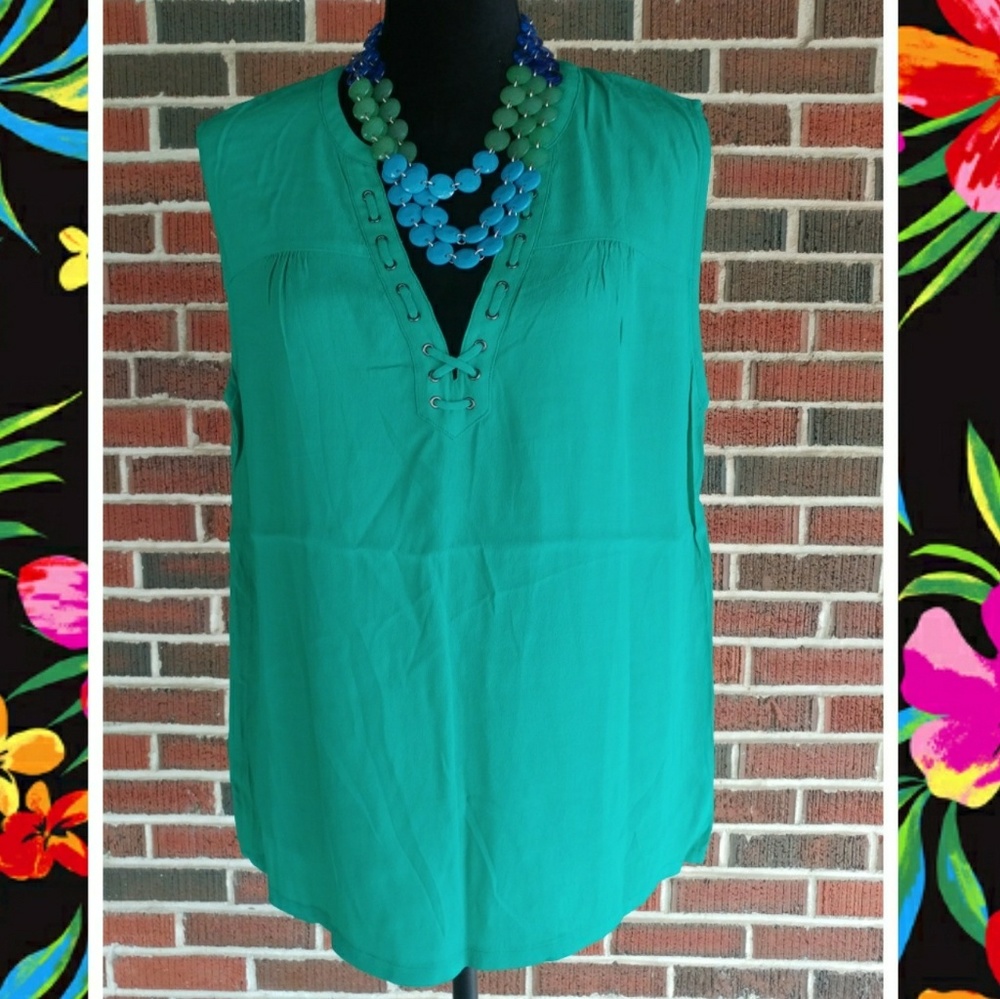 🪷🪷TK🪷 Sleeves🪷 Blouse🪷🪷